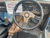 NISSAN SUNNY TRUCK