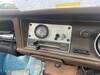 NISSAN SUNNY TRUCK