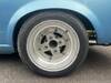 NISSAN SUNNY TRUCK