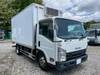 ISUZU OTHER