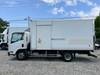 ISUZU OTHER