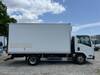 ISUZU OTHER