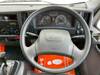 ISUZU OTHER
