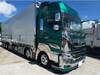 HINO PROFIA