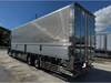 HINO PROFIA