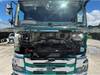 HINO PROFIA