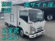 2019 ISUZU OTHER