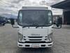 ISUZU OTHER