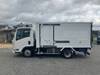 ISUZU OTHER
