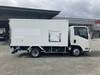 ISUZU OTHER