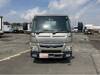 FUSO CANTER