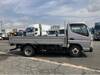 FUSO CANTER