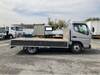 FUSO CANTER