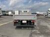 FUSO CANTER