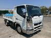 FUSO CANTER