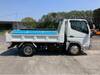 FUSO CANTER