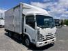 ISUZU OTHER