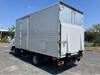ISUZU OTHER