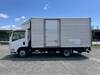 ISUZU OTHER