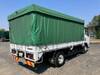ISUZU OTHER