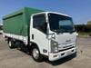 ISUZU OTHER
