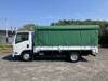 ISUZU OTHER