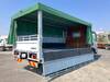ISUZU OTHER