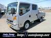 NISSAN OTHER