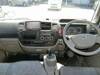 NISSAN OTHER