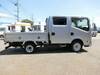 NISSAN OTHER