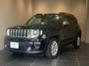CHRYSLER JEEP RENEGADE