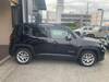 CHRYSLER JEEP RENEGADE