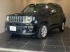 CHRYSLER JEEP RENEGADE