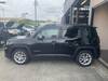 CHRYSLER JEEP RENEGADE