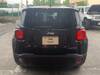 CHRYSLER JEEP RENEGADE