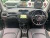 CHRYSLER JEEP RENEGADE