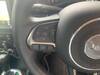 CHRYSLER JEEP RENEGADE