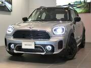 2024 BMW MINI
