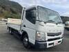 FUSO CANTER