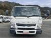 FUSO CANTER
