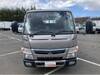 FUSO CANTER