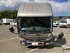 FUSO CANTER