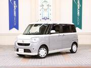 2019 DAIHATSU OTHER
