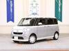 DAIHATSU OTHER