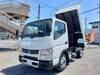 FUSO CANTER