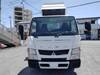 FUSO CANTER