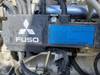 FUSO CANTER