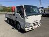 ISUZU OTHER