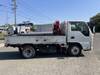 ISUZU OTHER