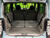 DAIHATSU OTHER
